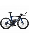 2022 Trek Speed Concept SLR 9 Triathlon Bike