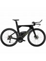 2022 Trek Speed Concept SLR 9 Triathlon Bike