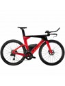 2022 Trek Speed Concept SLR 9 Triathlon Bike