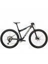 2022 Trek Supercaliber 9.8 XT Mountain Bike