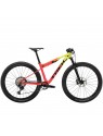 2022 Trek Supercaliber 9.8 XT Mountain Bike