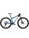 2022 Trek Supercaliber 9.8 XT Mountain Bike