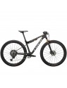 2022 Trek Supercaliber 9.9 XTR Mountain Bike