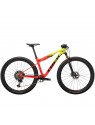 2022 Trek Supercaliber 9.9 XTR Mountain Bike