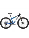 2022 Trek Supercaliber 9.9 XTR Mountain Bike