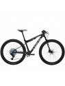 2022 Trek Supercaliber 9.9 XX1 AXS Mountain Bike