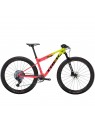 2022 Trek Supercaliber 9.9 XX1 AXS Mountain Bike