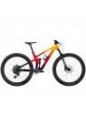 2022 Trek Top Fuel 9.8 GX AXS Mountain Bike