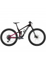 2022 Trek Top Fuel 9.8 GX AXS Mountain Bike