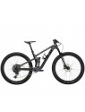 2022 Trek Top Fuel 9.8 GX AXS Mountain Bike