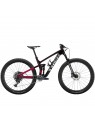 2022 Trek Top Fuel 9.8 GX Mountain Bike