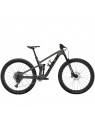 2022 Trek Top Fuel 9.8 GX Mountain Bike