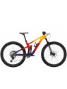 2022 Trek Top Fuel 9.8 XT Mountain Bike