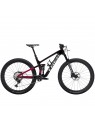 2022 Trek Top Fuel 9.8 XT Mountain Bike