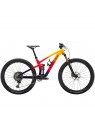 2022 Trek Top Fuel 9.9 XTR Mountain Bike