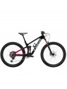 2022 Trek Top Fuel 9.9 XTR Mountain Bike