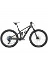 2022 Trek Top Fuel 9.9 XX1 AXS Mountain Bike