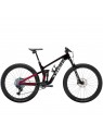 2022 Trek Top Fuel 9.9 XX1 AXS Mountain Bike