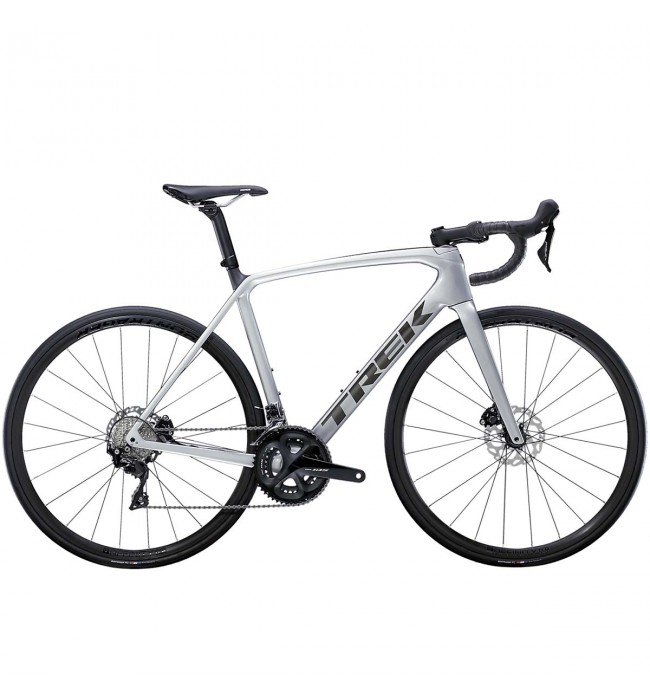 2022 Trek Émonda SL 5 Disc Road Bike