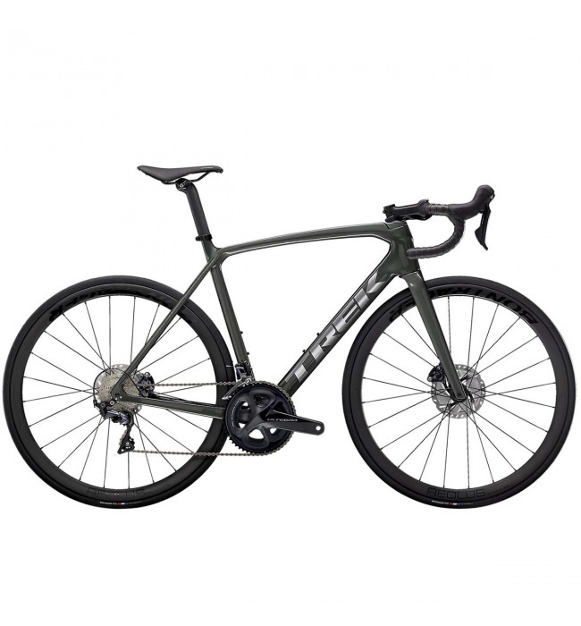 2022 Trek Émonda SL 6 Disc Pro Road Bike