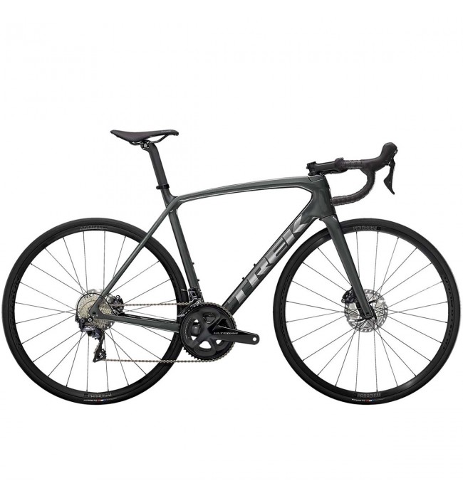 2022 Trek Émonda SL 6 Disc Road Bike