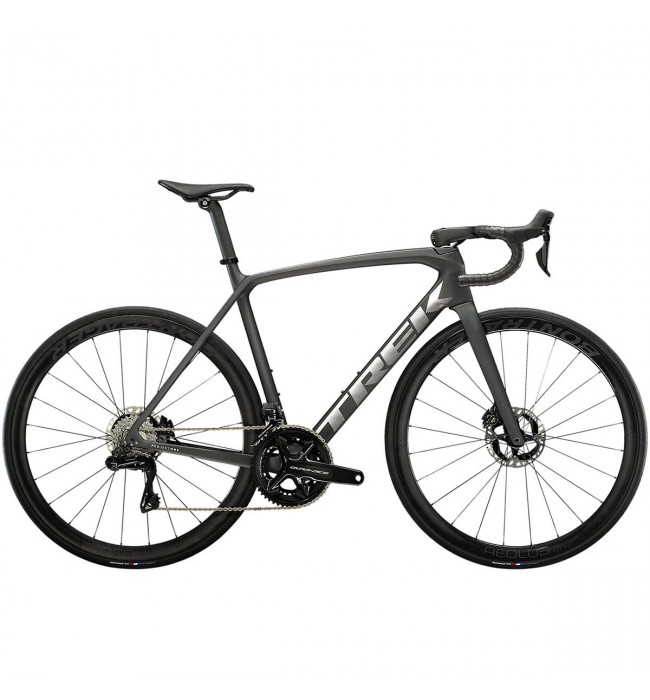 2022 Trek Émonda SLR 9 Road Bike