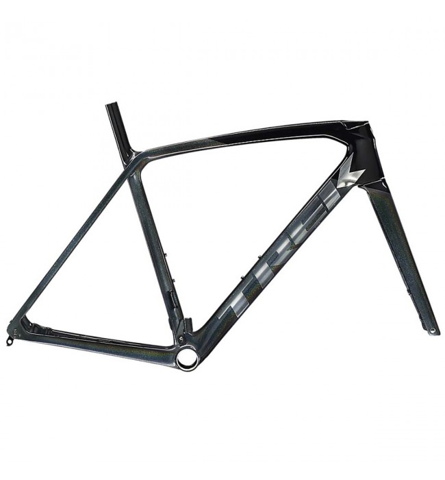 2022 Trek Émonda SLR Frameset