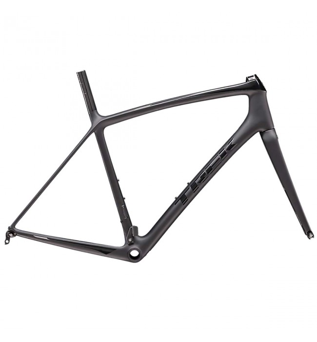 2022 Trek Émonda SLR H2 Frameset