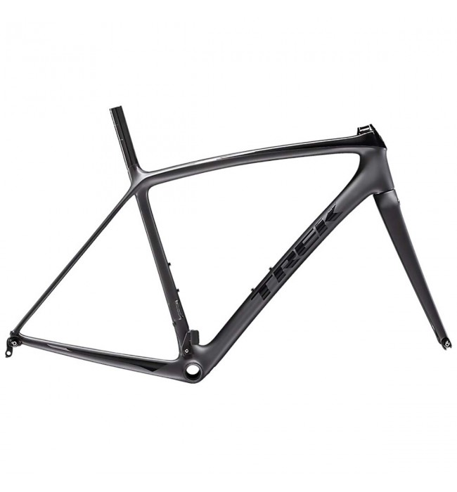 2022 Trek Émonda SLR RSL H1 Frameset