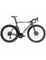 2023 Bianchi OLTRE RC Durace DI2 12sp Road Bike