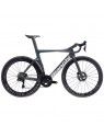 2023 Bianchi OLTRE RC Durace DI2 12sp Road Bike