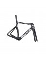 2023 Bianchi OLTRE RC Durace Frame Kit