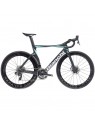 2023 Bianchi OLTRE RC Sram Red ETap AXS Road Bike