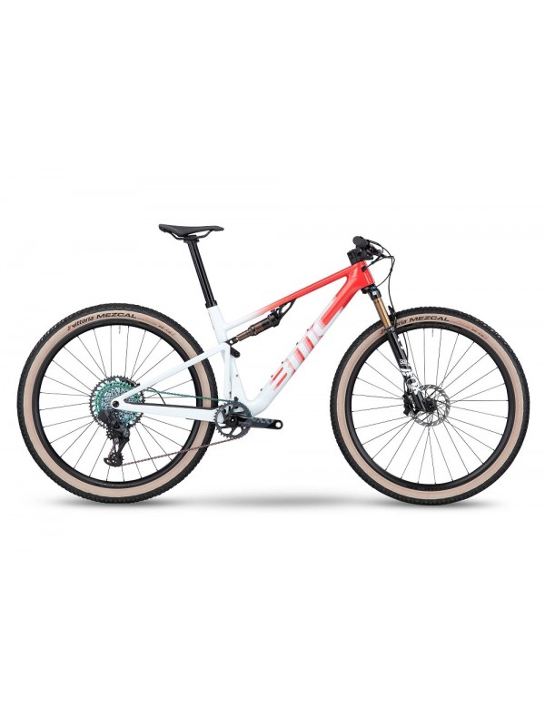 fourstroke 01 ltd