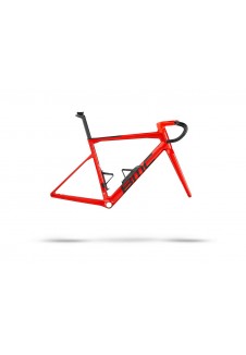 2023 BMC Teammachine SLR01 MOD