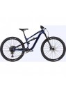 2023 Cannondale Habit 3 Mountain Bike