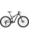 2023 Cannondale Scalpel Carbon SE 2 Mountain Bike