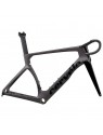 2023 Cervelo S5 Frameset