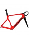 2023 Cervelo S5 Frameset