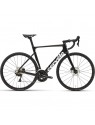 2023 Cervelo Soloist 105 Di2