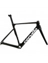 2023 Cervelo Soloist Frameset