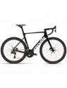 2023 Cervelo Soloist Ultegra Di2