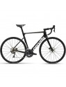 2023 Cervelo Soloist Ultegra