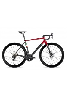 2023 Colnago C68 Disc Kaizen Team Bike