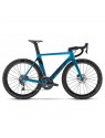 2023 Felt AR Advanced Ultegra Road Bike