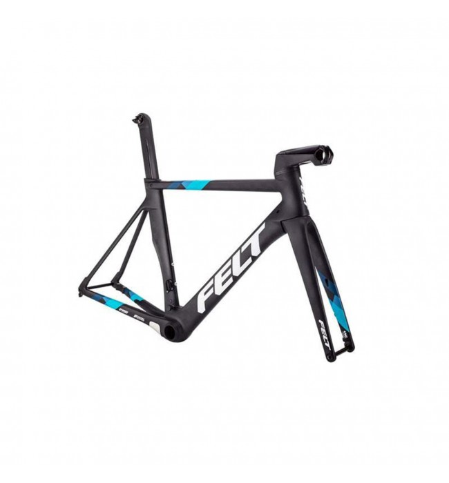 2023 Felt AR FRD Ultimate Frame Road Bike