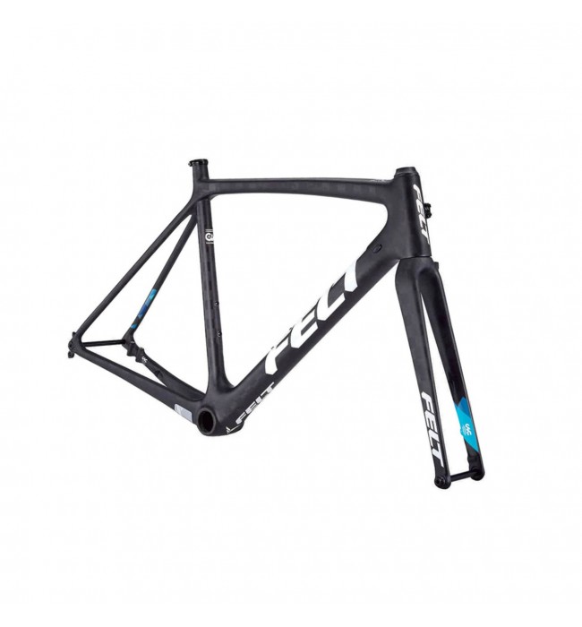 2023 Felt FX FRD ULTIMATE Frame