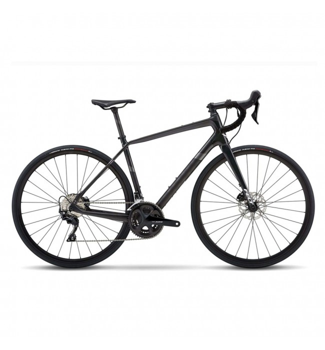 2023 Felt VR Advanced 105 Road Bike