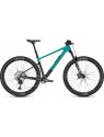 2023 Focus RAVEN 8.8 Mountain Bike