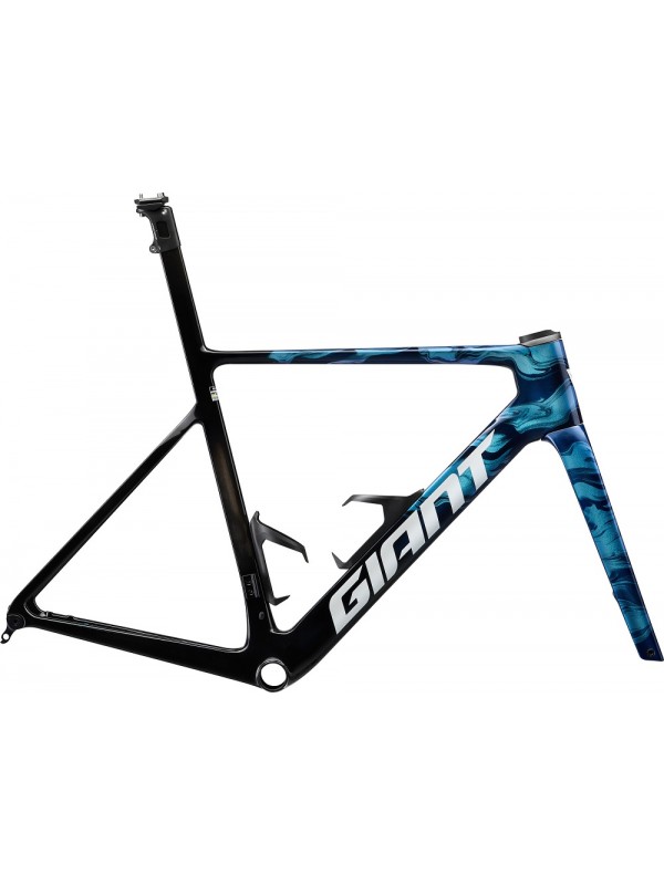 giant propel advanced frameset